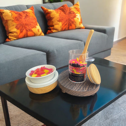 Home Sweet Home Mini Melts